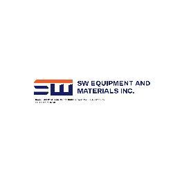 Logistics Associate in Plain View - Image 1