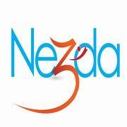 Customer Service Representative in Mandaue - Image 1