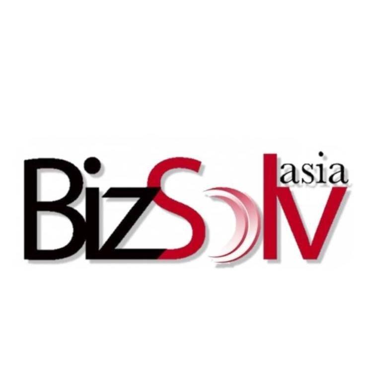 Visual Merchandiser in Quezon City - Image 1