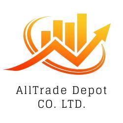 Executive Assistant in Malabon - Image 1