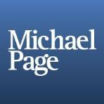 Finance Solutions Manager in Bayanan - Image 1