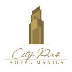 Front Desk Officer in Alabang - Image 1