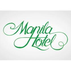 Front Desk Receptionists in Malabon - Image 1