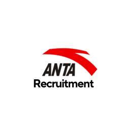 Sales Associate in Minglanilla - Image 1