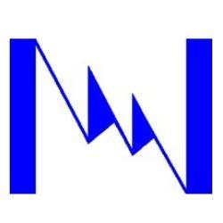 Production Leader in Cavite City - Image 1