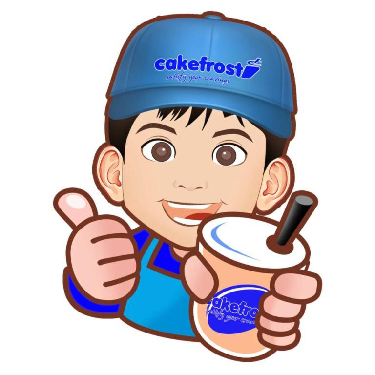 Store Cashier in Silang - Image 1