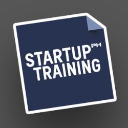 Full Stack Developer in Tatalon - Image 1