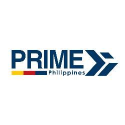 Account Manager in Bignay - Image 1