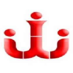 Operations Staff in Cebu City - Image 1