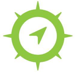 QA Engineer in Mandaue - Image 1