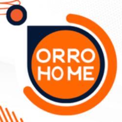 Social Media Associate in Pasig - Image 1