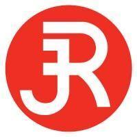 Senior Service Engineer (Meat Processing) in Taytay - Image 1