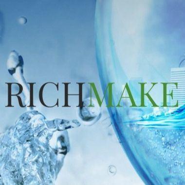 Sales Associate in Quezon City - Image 1