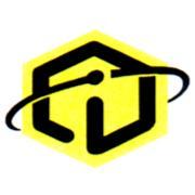 Business Development Manager in Bayanan - Image 1