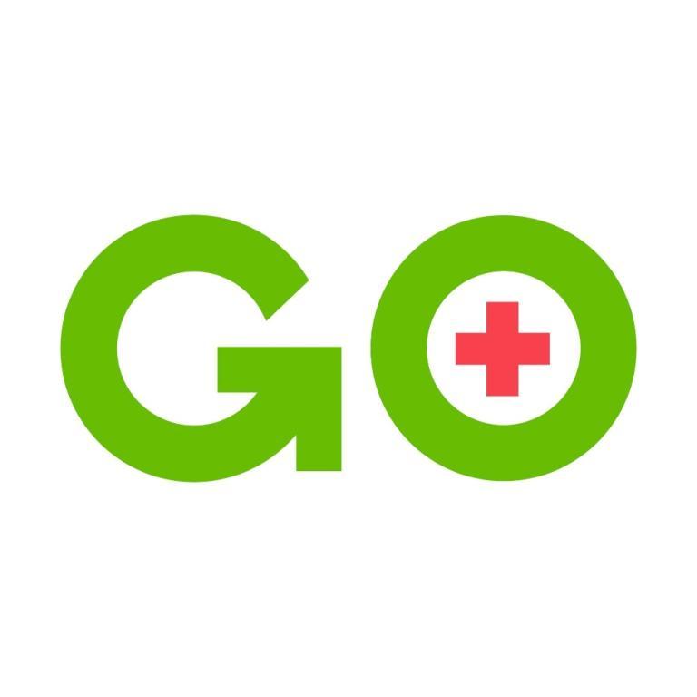 Supply Chain Manager in Malabon - Image 1
