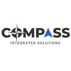 Transport Engineer in Taytay - Image 1