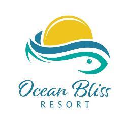 Resort Receptionist in Batangas City - Image 1