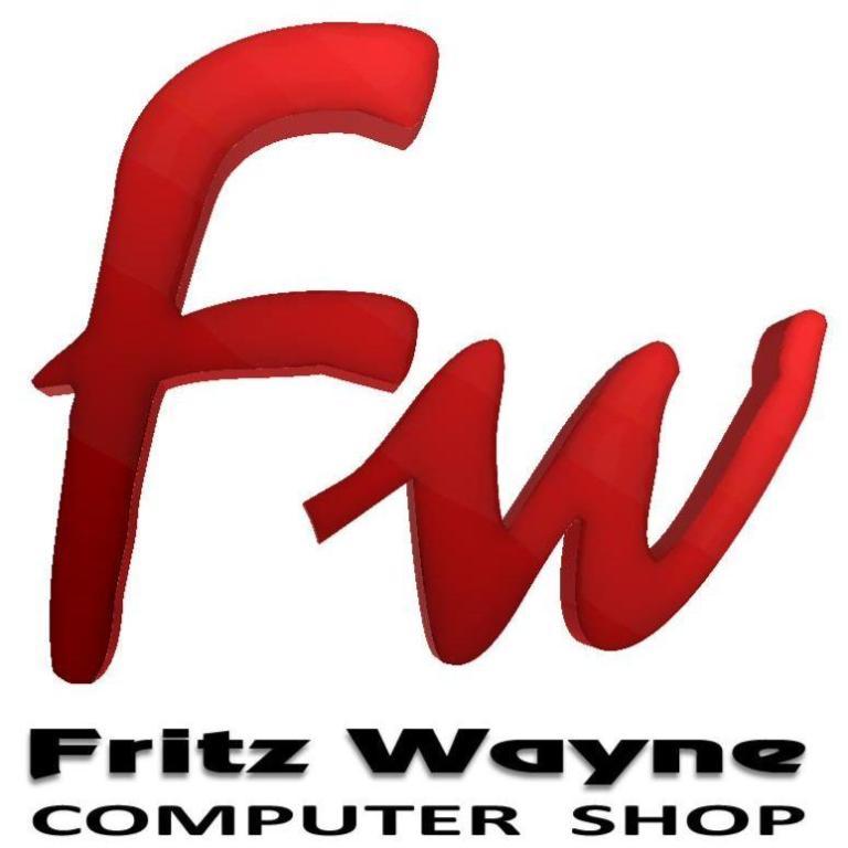 Sales Associate in Kidapawan - Image 1
