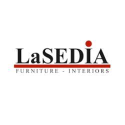 Retail Sales Associate in Las Piñas - Image 1
