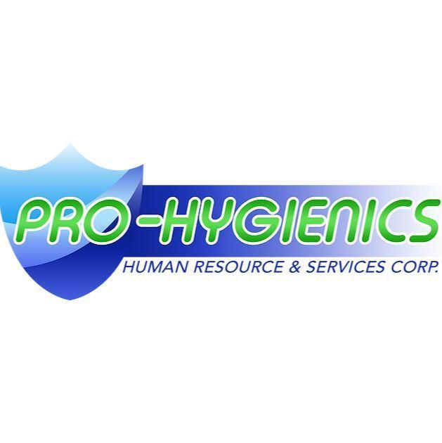Admin Assistant in Quezon City - Image 1