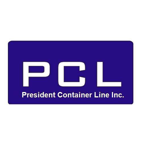 Distribution Supervisor in Tatalon - Image 1