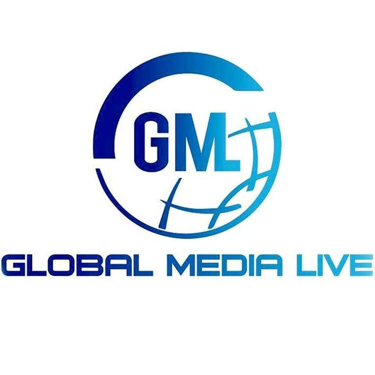 Video Editor in Manila - Image 1