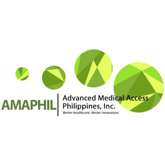 HR Manager/Supervisor in Bacoor - Image 1