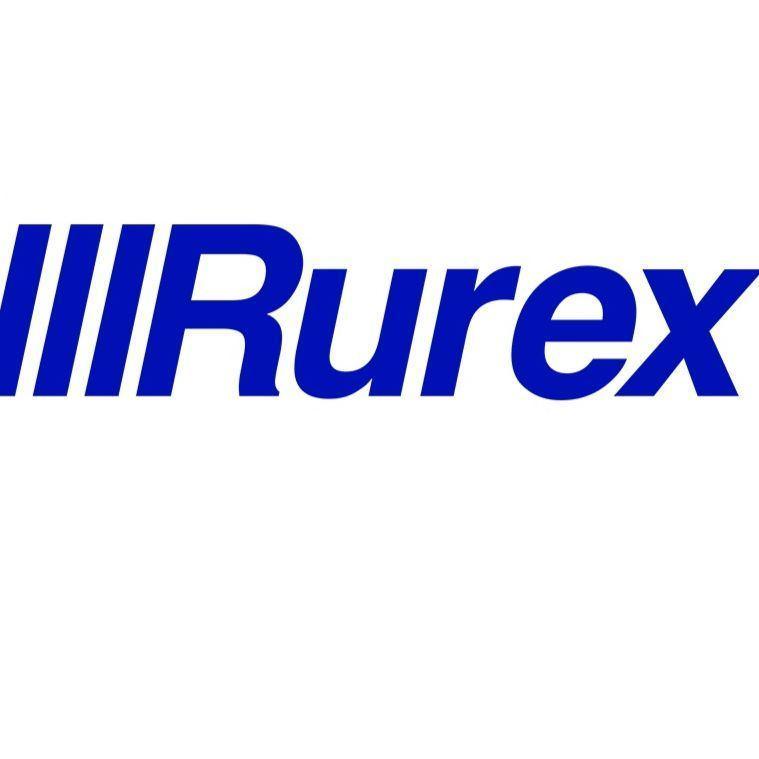 Sales Engineer in Quezon City - Image 1