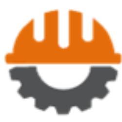 Project Engineer in Teresa - Image 1