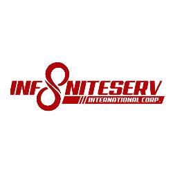 Telemarketer in Marilao - Image 1