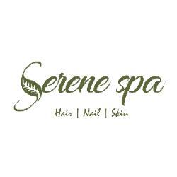 Hair Stylist & Nail Tech in Bacoor - Image 1