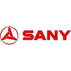 Key Account Manager - Generator Sets in Bignay - Image 1