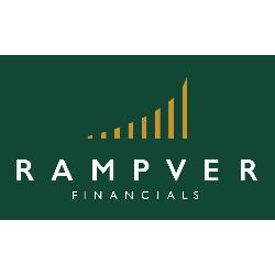 Business Development Officer / Sales Associate in Quiapo - Image 1