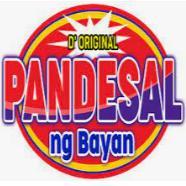 Pastry Baker in Bacoor - Image 1