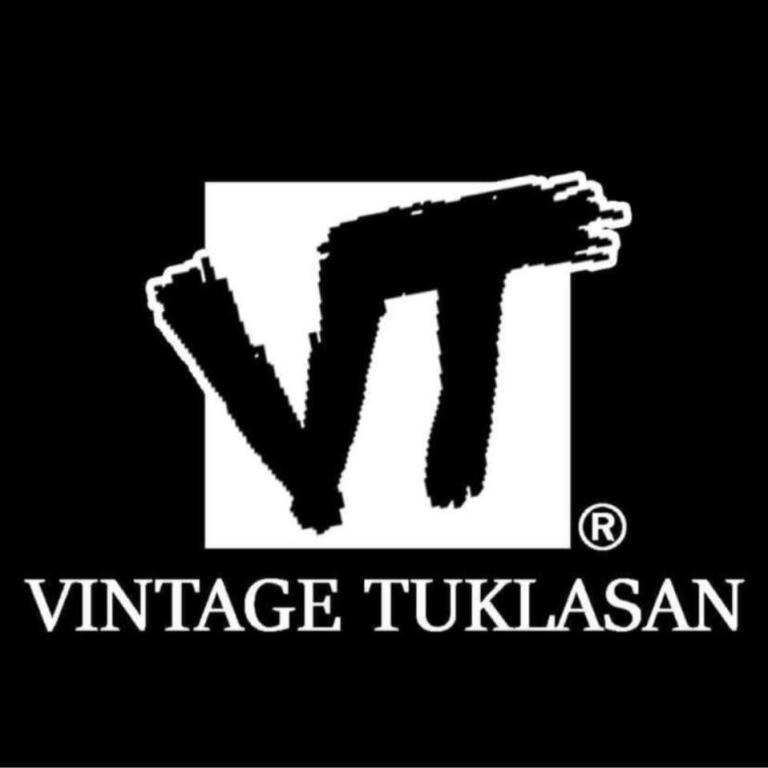 Sales Intern in Tatalon - Image 1