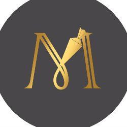 Pastry Chef in Bacoor - Image 1