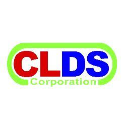 Agent/Distribution Sales Representative in Quezon City - Image 1