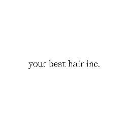 Hair Assistant/Apprentice in Bayanan - Image 1