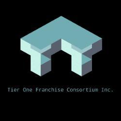 Leasing Assistant in Plain View - Image 1