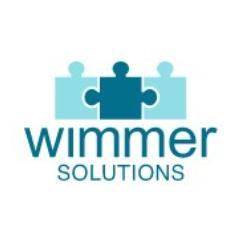 Project Accounting Analyst in Bignay - Image 1