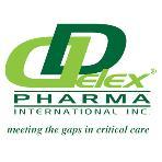 Sales Admin Assistant in Quezon City - Image 1