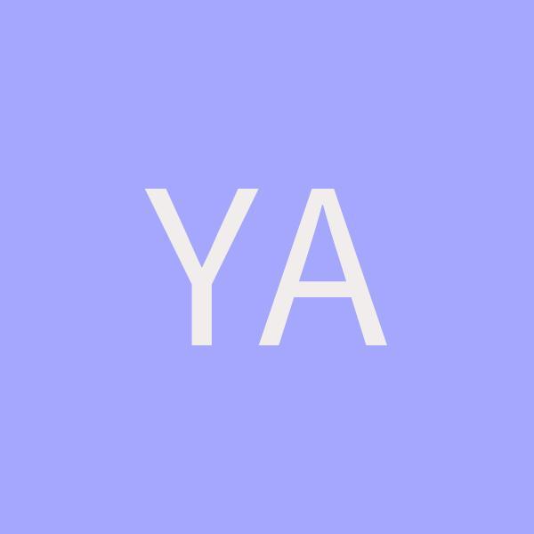 Virtual Assistant in Imus - Image 1