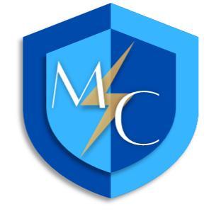 Electrical Engineer (Quantity Surveyor / Site Engineer) in Taytay - Image 1