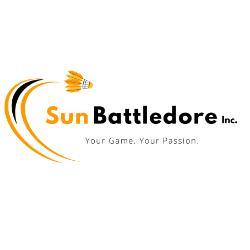 Finance & Audit Officer in Quiapo - Image 1