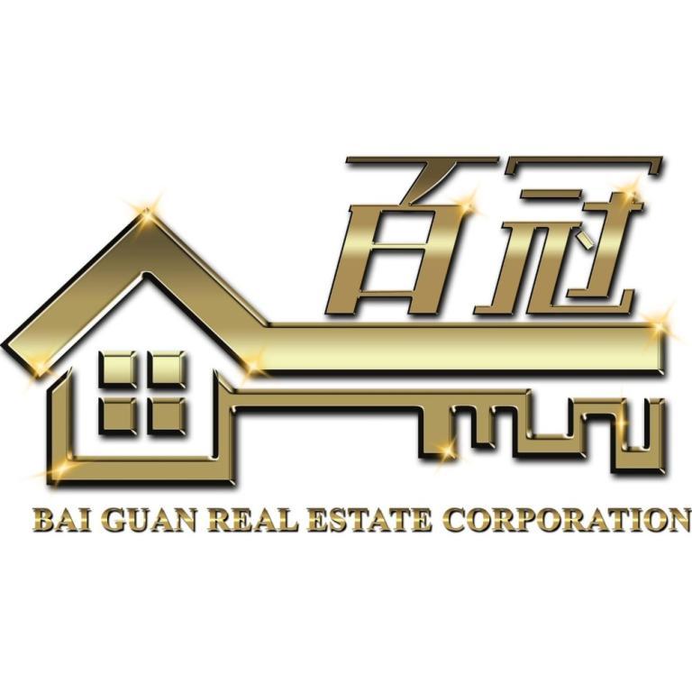 置业顾问 in Bacoor - Image 1