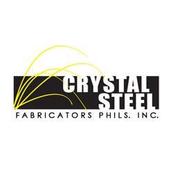 Project Estimator in Quiapo - Image 1