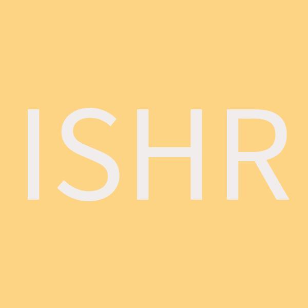 Sales Assistant in Bacoor - Image 1