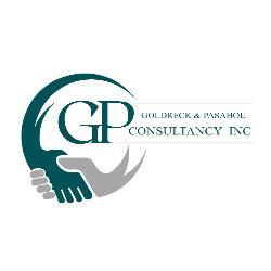 Customer Service Representative in Bacoor - Image 1