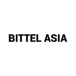 Building Maintenance Technician in Cavite City - Image 1