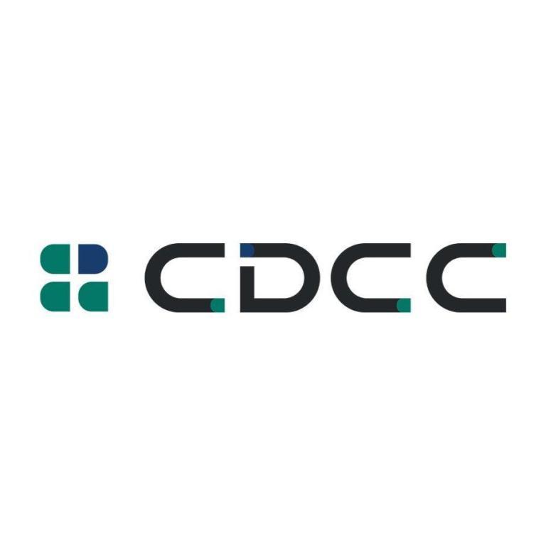 Construction Manager in Philippines - Image 1